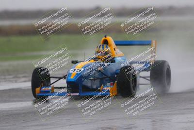 media/Jan-14-2023-CalClub SCCA (Sat) [[d2757389b8]]/Group 2/Race (Sunset)/